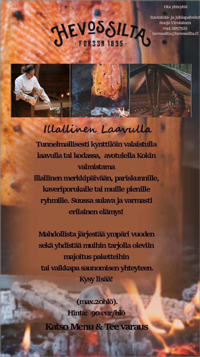 Etusivu1-page-001