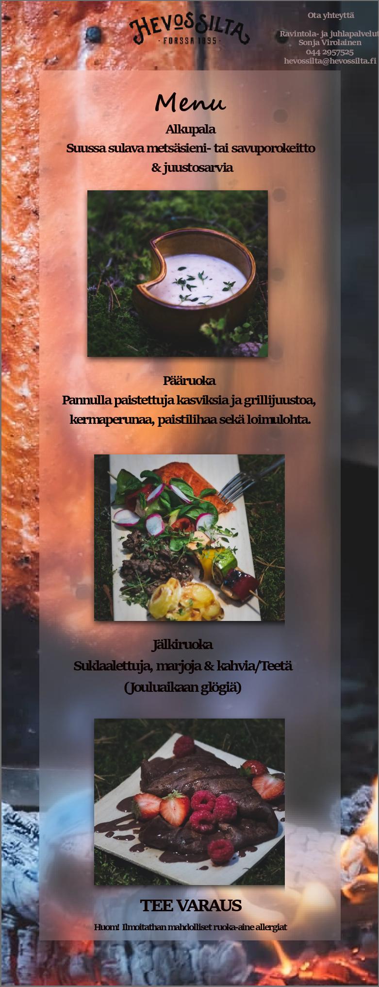 Etusivu2-page-001