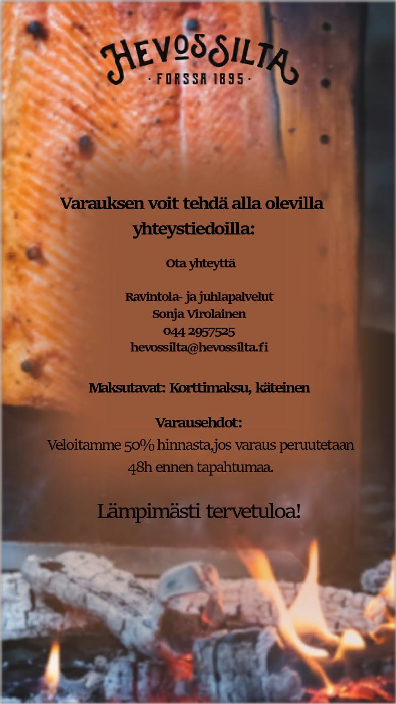 Etusivu4-page-001