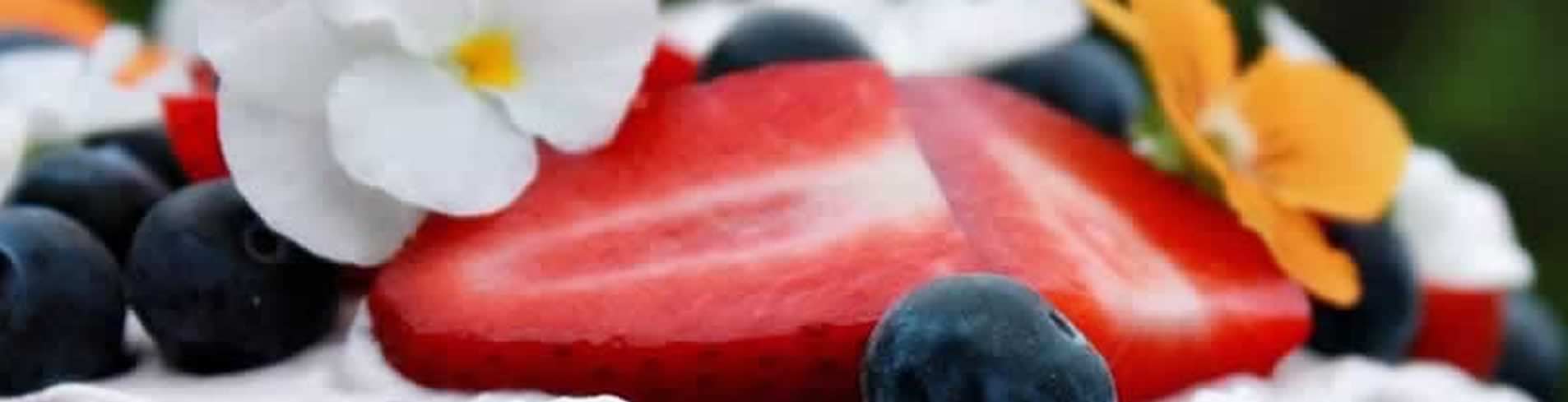 ravintola pitopalvelu catering forssa