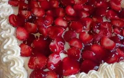 Äitienpäivälounas 10.5.2026