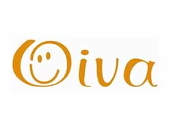 logo oiva