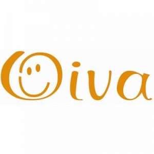 oiva-logo
